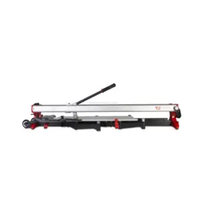 Cortador Manual de Ladrilhos e Azulejos RUBI Cortador Manual Tz-1550 ✅ 155cm 110x110cm