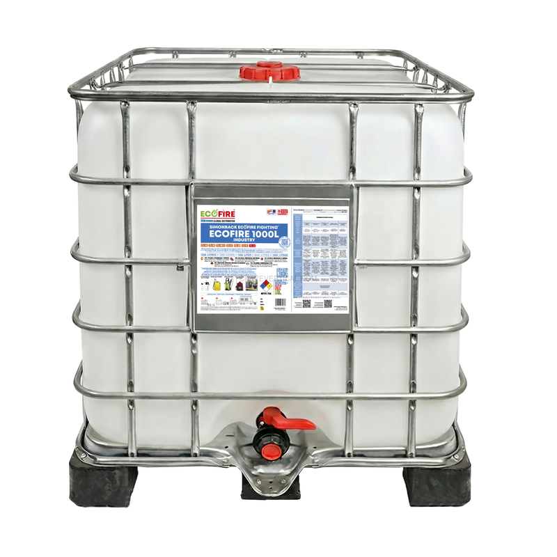 PROTECÇÃO E SEGURANÇA