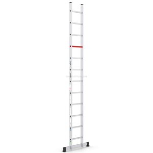 Escada Iteem Pro 1 PERSUM 1×12 Degraus 150 KG