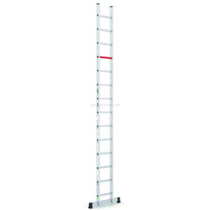 Escada Iteem Pro 1 PERSUM 1×14 Degraus 150 KG