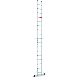 Escada Iteem Pro 1 PERSUM 1×17 Degraus 150 KG