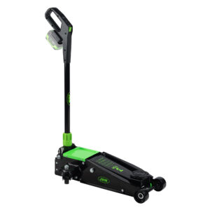 Macaco Hidráulico de Oficina JBM 3T 20V