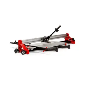 Equipamento Profissional RUBI Tk-1600 ✅ 160cm 110x110cm